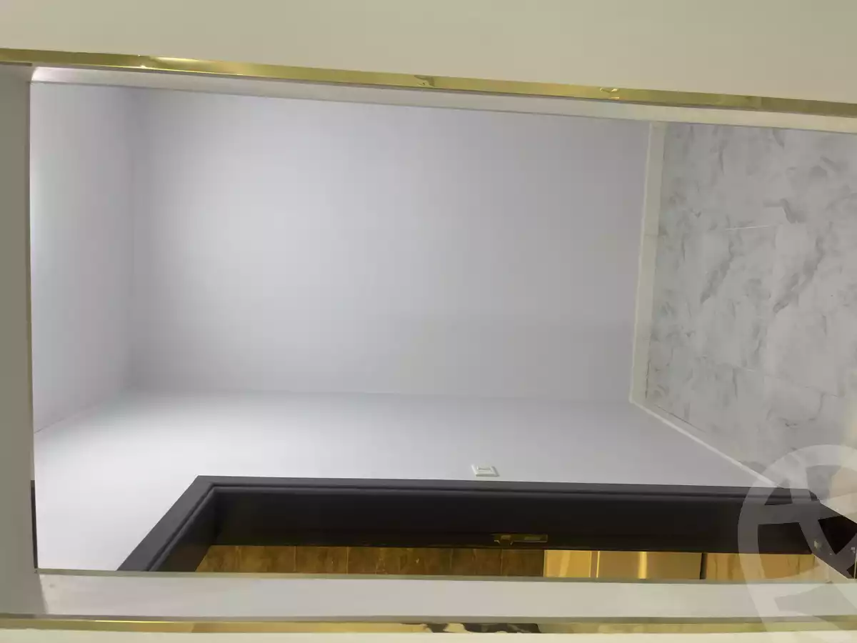 https://aqarmap.com.eg/en/listing/6028194-for-rent-cairo-new-cairo-tamr-hena-tamr-hena-2