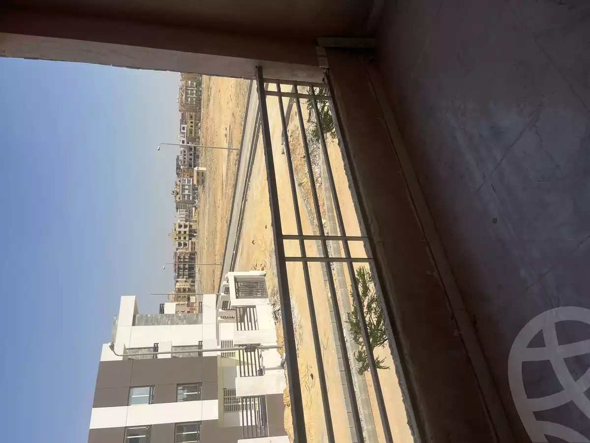 https://aqarmap.com.eg/en/listing/6028194-for-rent-cairo-new-cairo-tamr-hena-tamr-hena-2