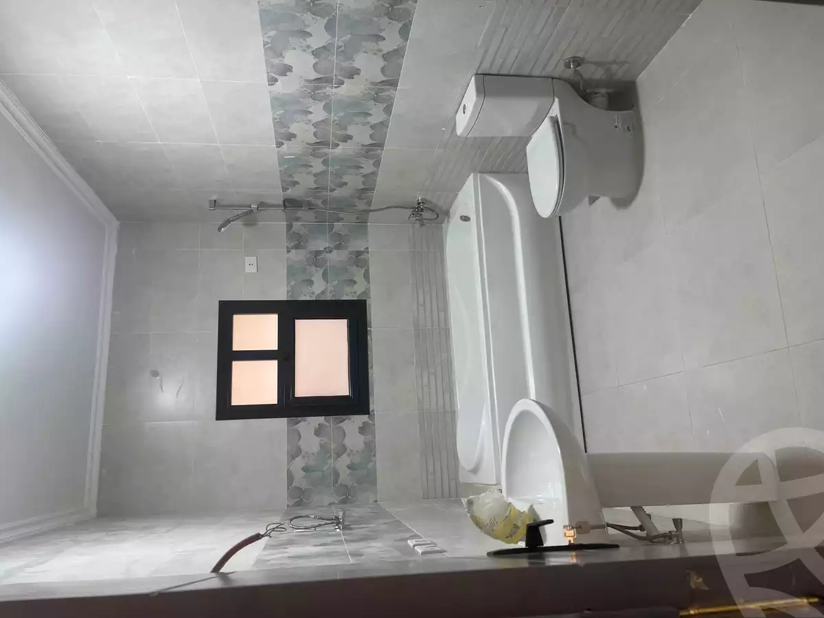 https://aqarmap.com.eg/en/listing/6028194-for-rent-cairo-new-cairo-tamr-hena-tamr-hena-2