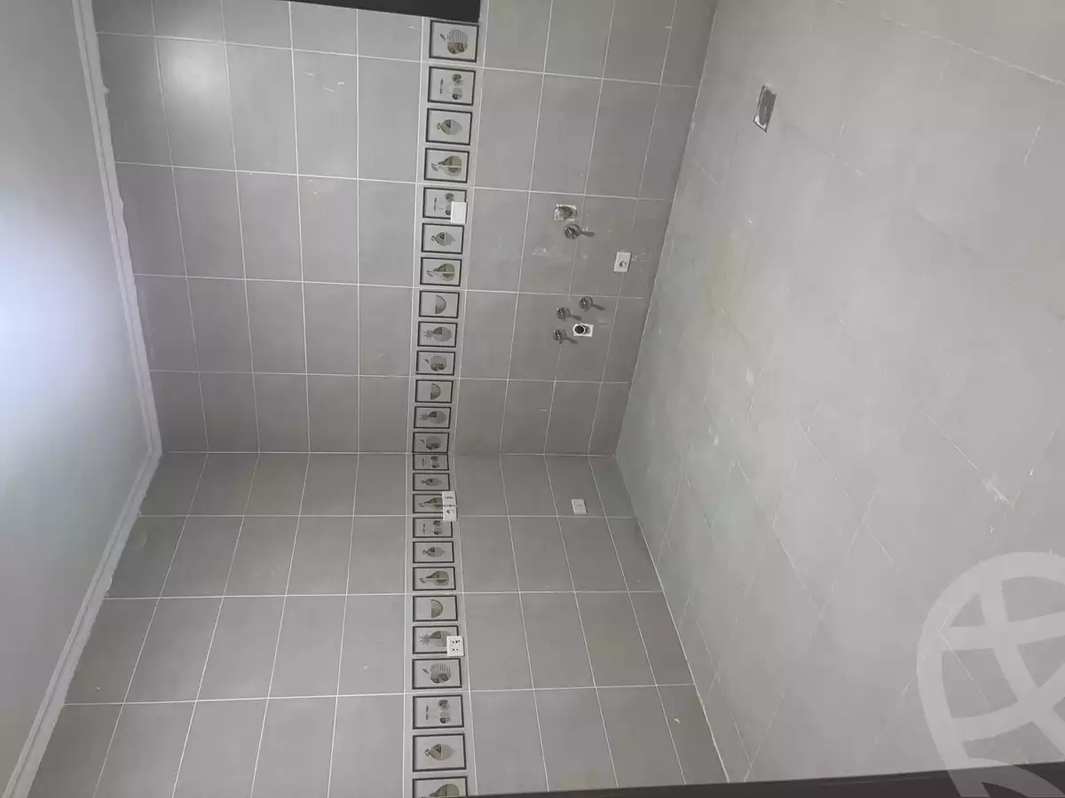 https://aqarmap.com.eg/en/listing/6028194-for-rent-cairo-new-cairo-tamr-hena-tamr-hena-2