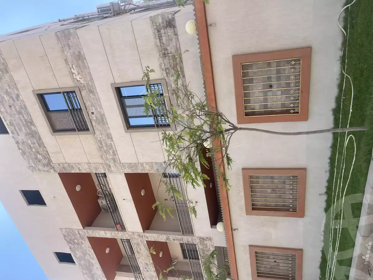 https://aqarmap.com.eg/en/listing/6028194-for-rent-cairo-new-cairo-tamr-hena-tamr-hena-2