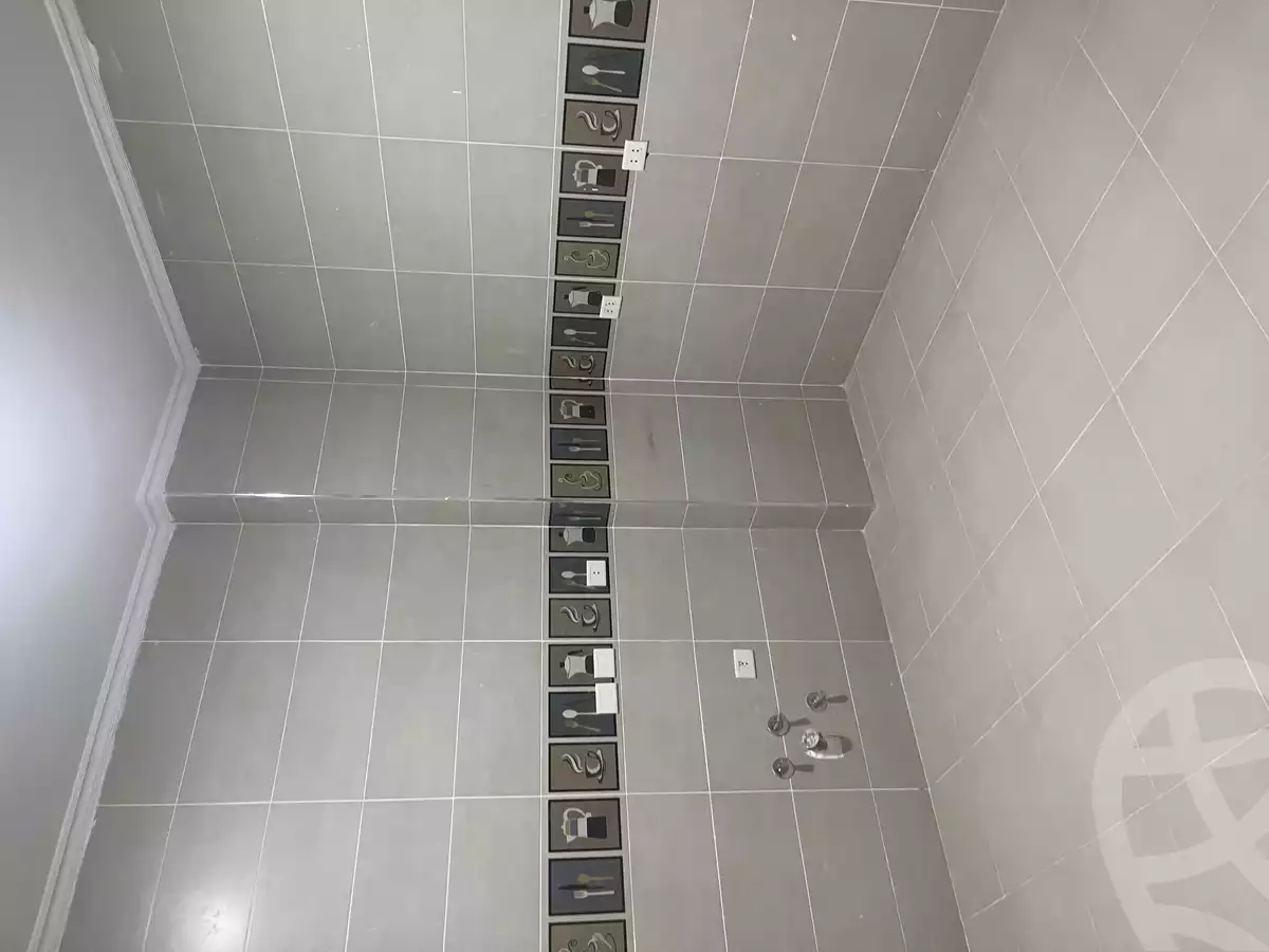 https://aqarmap.com.eg/en/listing/6028194-for-rent-cairo-new-cairo-tamr-hena-tamr-hena-2