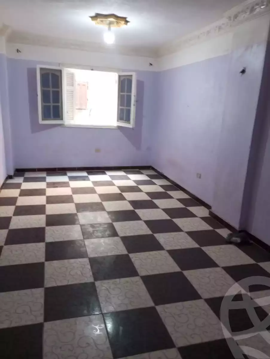 https://aqarmap.com.eg/en/listing/6028256-for-rent-alexandria-l-jmy-lbytsh-bianchiii