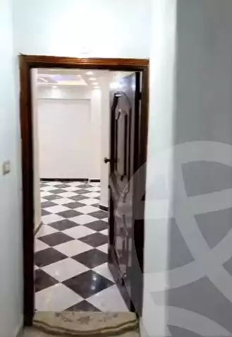 https://aqarmap.com.eg/en/listing/6028245-for-sale-alexandria-l-jmy-bw-ywsf-hosni-mubarak-st