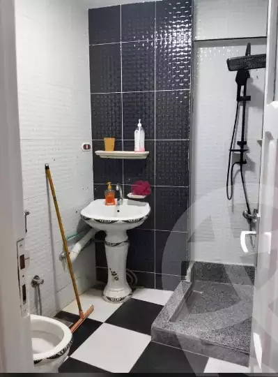 https://aqarmap.com.eg/ar/listing/6028287-for-sale-alexandria-el-mandara-nabawy-al-mohandes-st