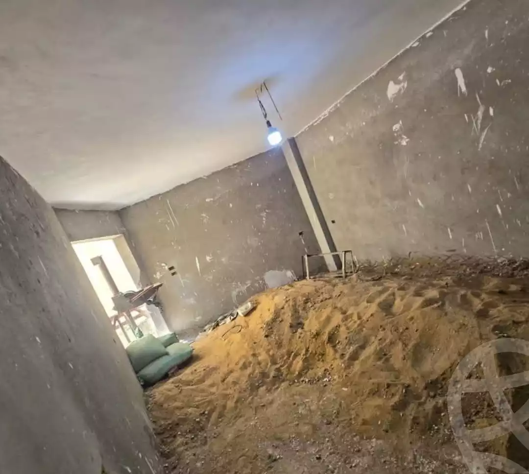 https://aqarmap.com.eg/en/listing/6028274-for-sale-sohag-sohag-city