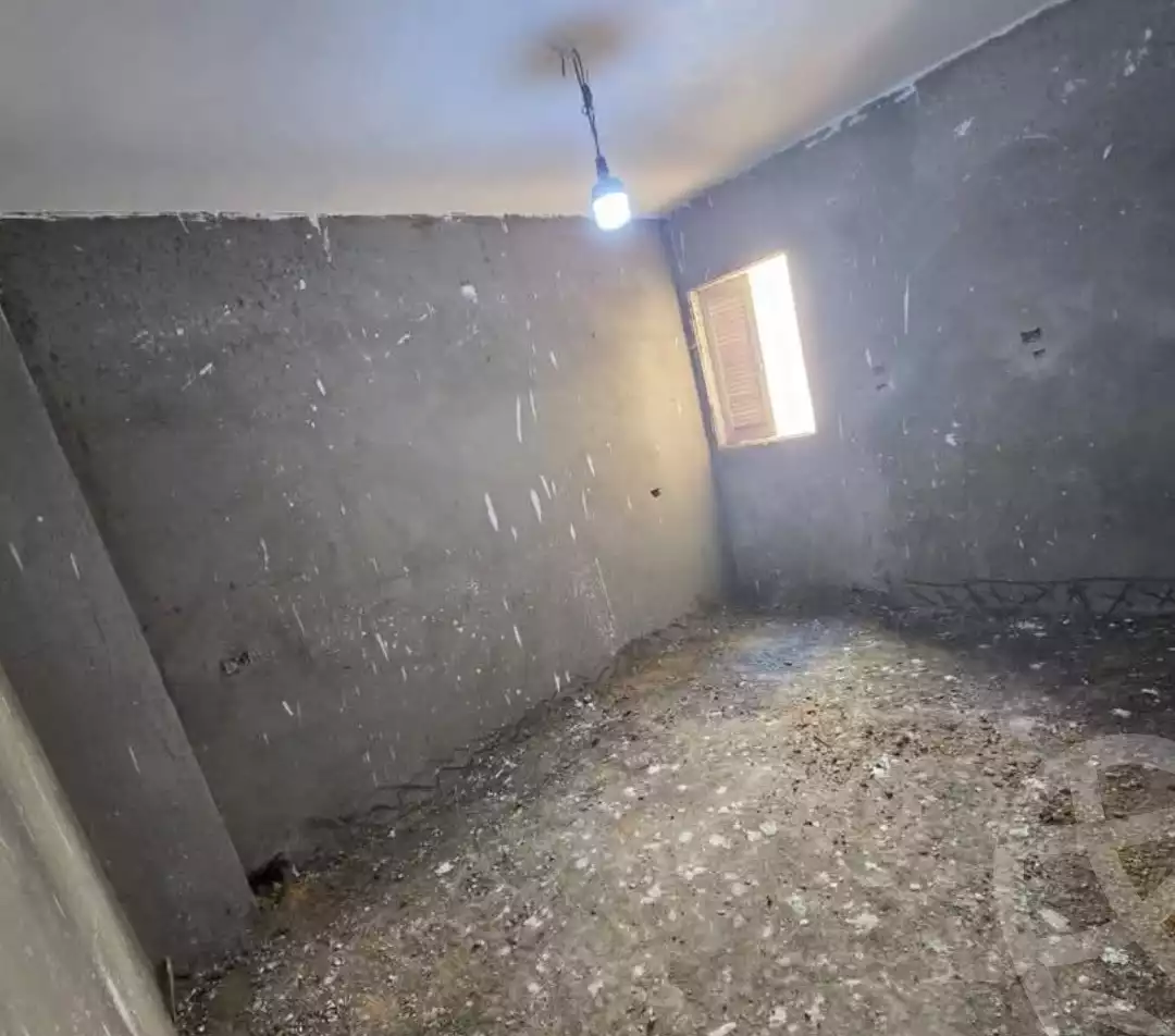 https://aqarmap.com.eg/en/listing/6028274-for-sale-sohag-sohag-city