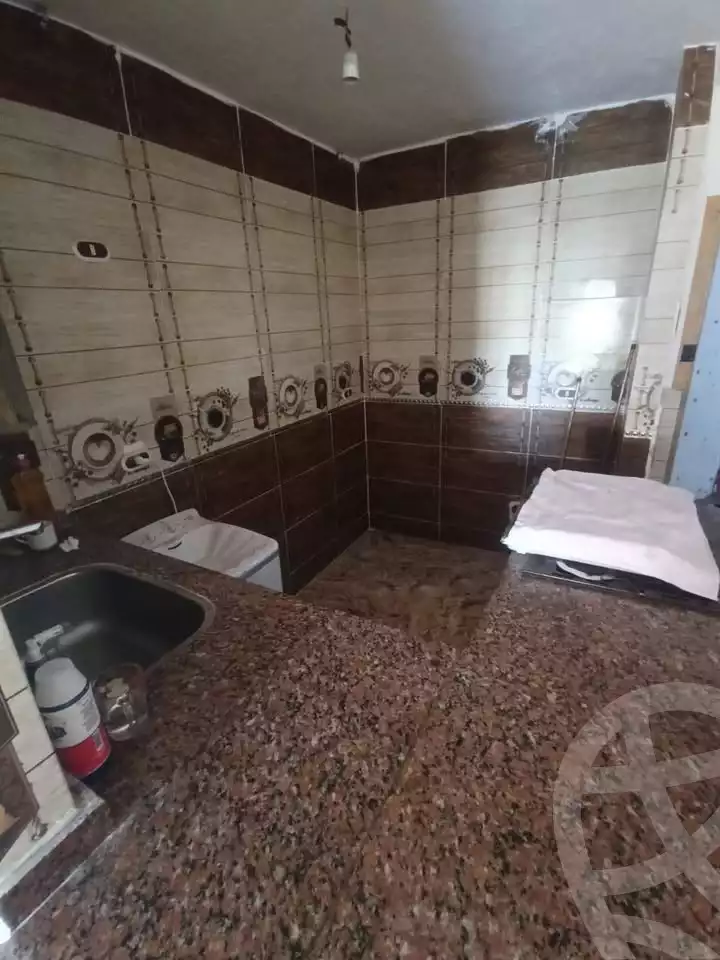 https://aqarmap.com.eg/ar/listing/6028291-for-sale-alexandria-l-jmy-el-hanouvel-el-warsha-st