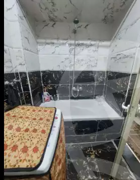 https://aqarmap.com.eg/ar/listing/6028299-for-sale-cairo-el-khalifah
