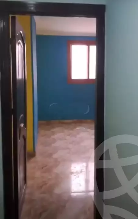 https://aqarmap.com.eg/en/listing/6028295-for-sale-cairo-el-haram-el-maryotya-el-ikhlas-st