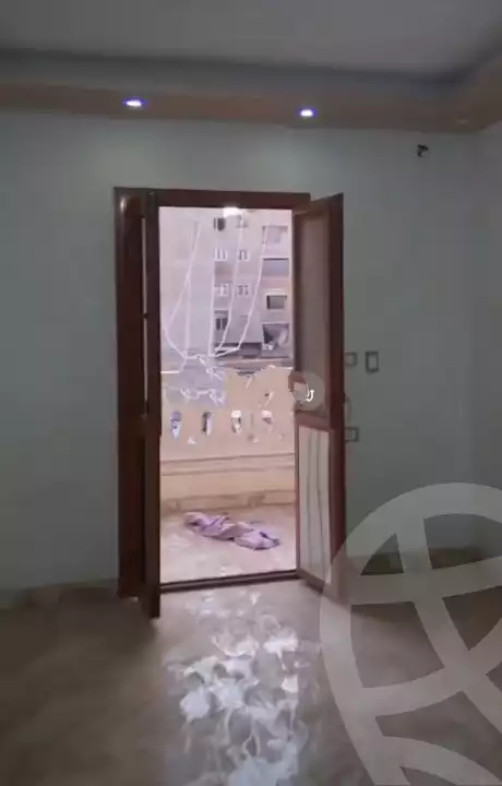 https://aqarmap.com.eg/en/listing/6028295-for-sale-cairo-el-haram-el-maryotya-el-ikhlas-st