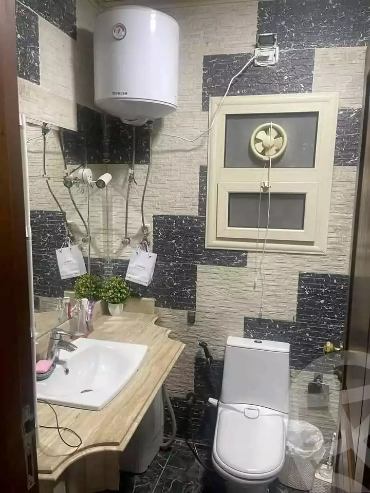 https://aqarmap.com.eg/ar/listing/6028311-for-sale-cairo-mokattam-el-hadabah-el-wosta-el-mantaqa-el-olaa