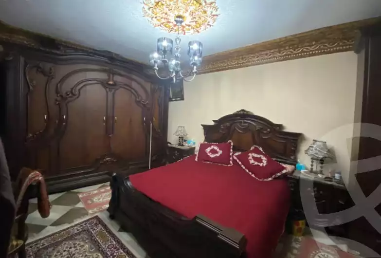 https://aqarmap.com.eg/en/listing/6028314-for-sale-alexandria-l-jmy-lbytsh-shahr-al-assal-st