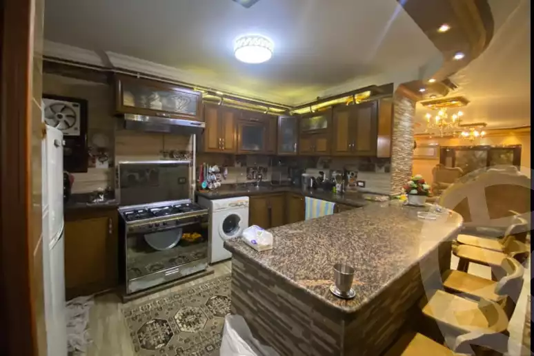 https://aqarmap.com.eg/en/listing/6028314-for-sale-alexandria-l-jmy-lbytsh-shahr-al-assal-st