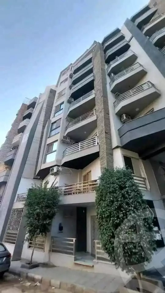 https://aqarmap.com.eg/en/listing/6028319-for-sale-cairo-mokattam-el-hadabah-el-wosta-el-mantaqa-el-olaa