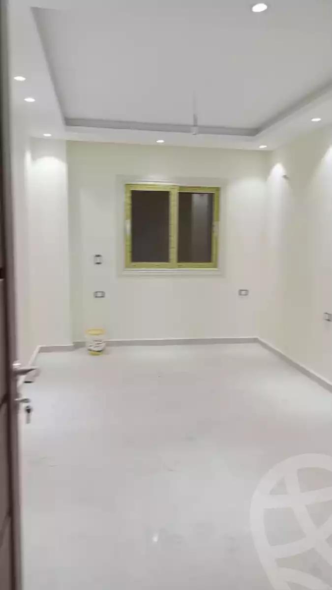 https://aqarmap.com.eg/ar/listing/6028334-for-sale-cairo-mokattam-el-hadabah-el-wosta-rd-lmbhth