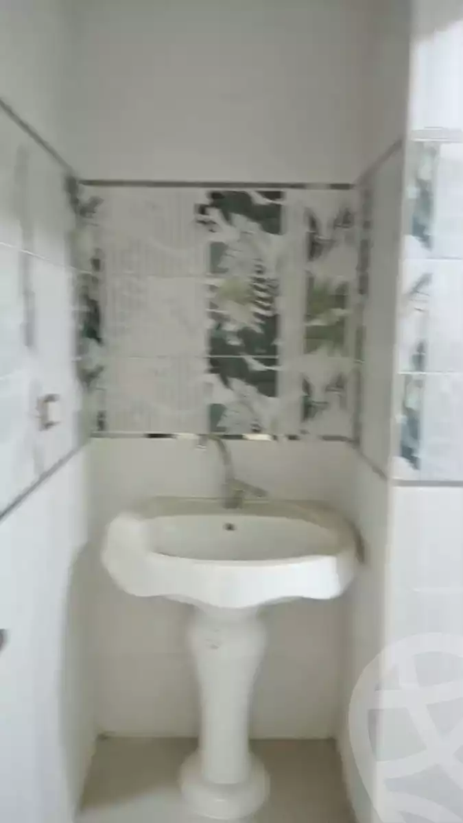 https://aqarmap.com.eg/ar/listing/6028334-for-sale-cairo-mokattam-el-hadabah-el-wosta-rd-lmbhth