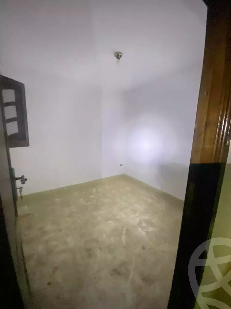 https://aqarmap.com.eg/en/listing/6028350-for-sale-alexandria-l-jmy-lbytsh-bianchiii