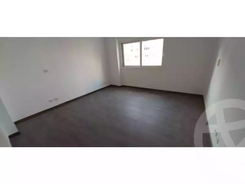 https://aqarmap.com.eg/en/listing/6028363-for-sale-cairo-new-cairo-madinaty-eighth-zone-buildings-madinaty-b-8