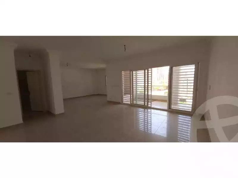 https://aqarmap.com.eg/en/listing/6028363-for-sale-cairo-new-cairo-madinaty-eighth-zone-buildings-madinaty-b-8