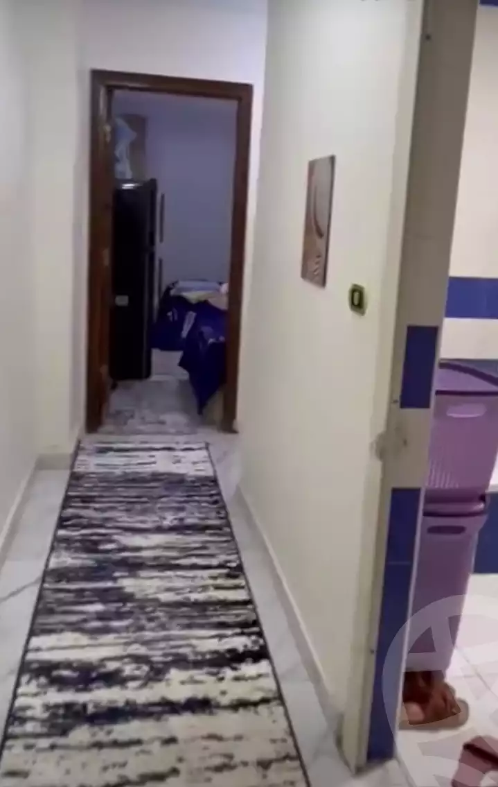 https://aqarmap.com.eg/ar/listing/6028366-for-sale-cairo-el-omraneya-l-mrny-lshrqy