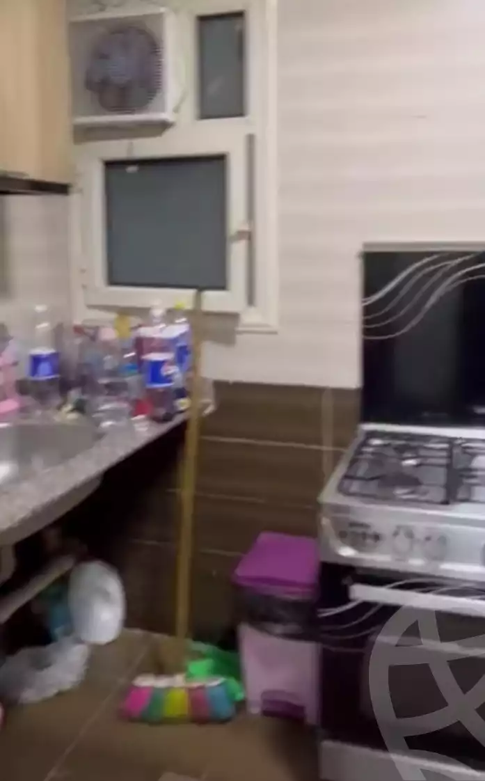 https://aqarmap.com.eg/ar/listing/6028366-for-sale-cairo-el-omraneya-l-mrny-lshrqy