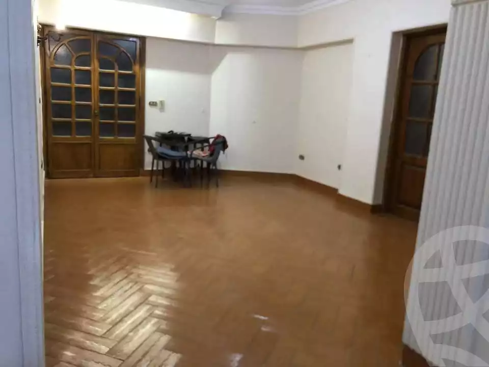 https://aqarmap.com.eg/ar/listing/6028390-for-sale-cairo-mokattam-lhdb-l-ly