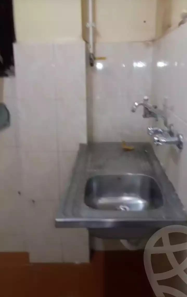 https://aqarmap.com.eg/en/listing/6028399-for-rent-cairo-el-omraneya-l-mrny-lgrby
