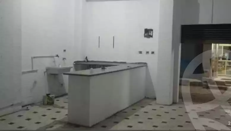 https://aqarmap.com.eg/ar/listing/6028412-for-sale-alexandria-l-jmy-bw-ywsf