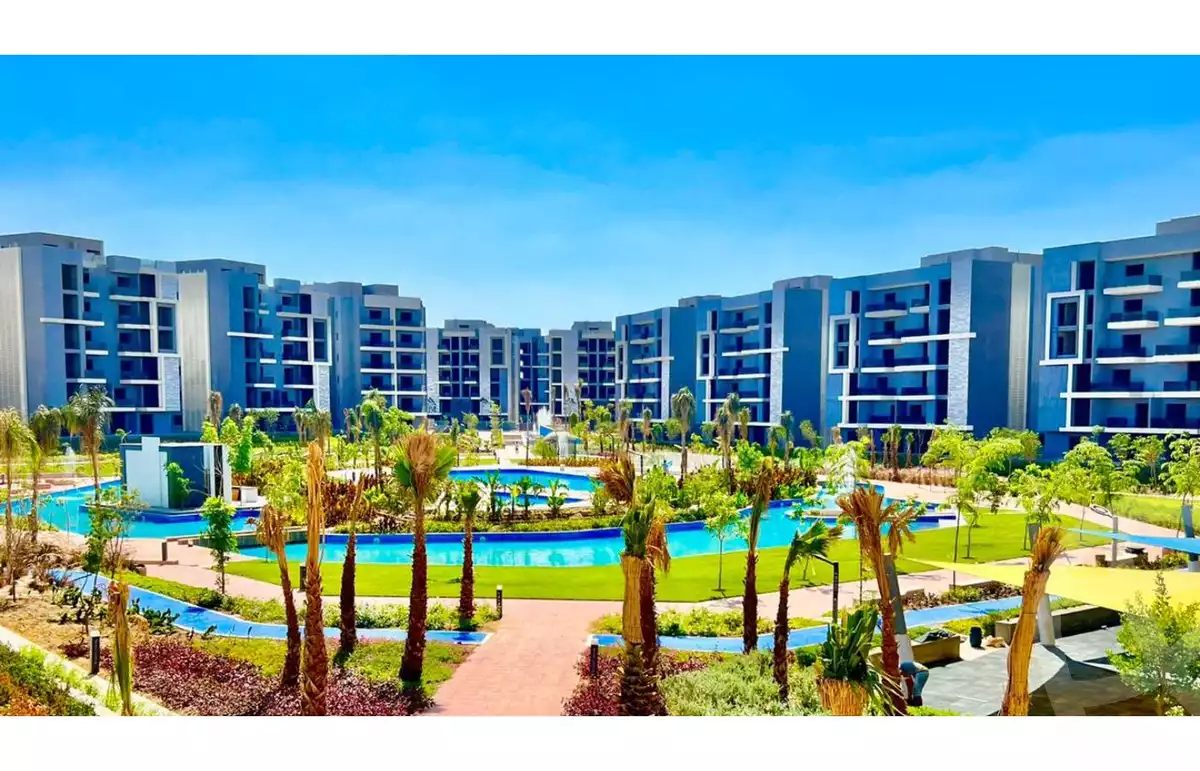https://aqarmap.com.eg/en/listing/6028409-for-sale-cairo-6th-of-october-hadaeq-october-kmbwnd-fy-hdyq-ktwbr-sun-capital