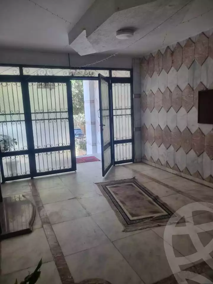 https://aqarmap.com.eg/ar/listing/6028446-for-sale-cairo-mokattam-lhdb-l-ly-diplomats-neighborhood