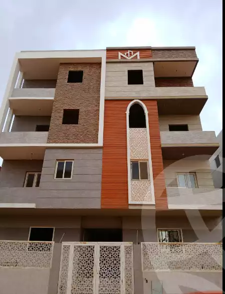 https://aqarmap.com.eg/en/listing/6028442-for-sale-cairo-badr-city-hai-el-ashgar-featured-neighborhood