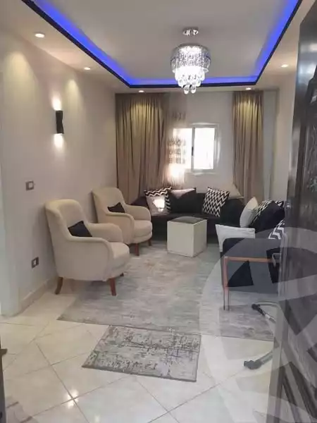 https://aqarmap.com.eg/en/listing/6028455-for-sale-alexandria-l-jmy-el-hanouvel-radwan-st