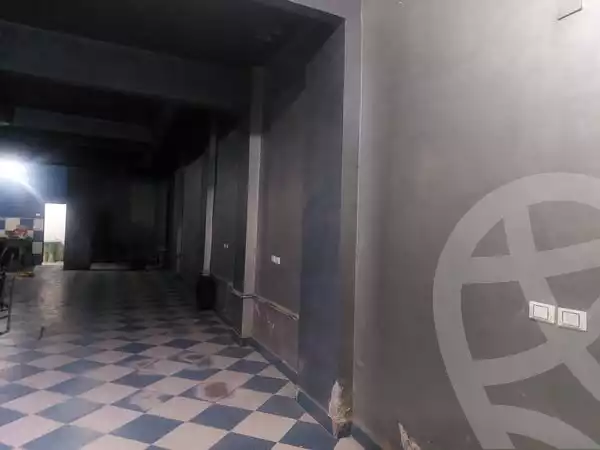 https://aqarmap.com.eg/ar/listing/6028481-for-rent-cairo-ain-shams-ain-shams-el-sharkia-shr-brhym-bd-lrzq