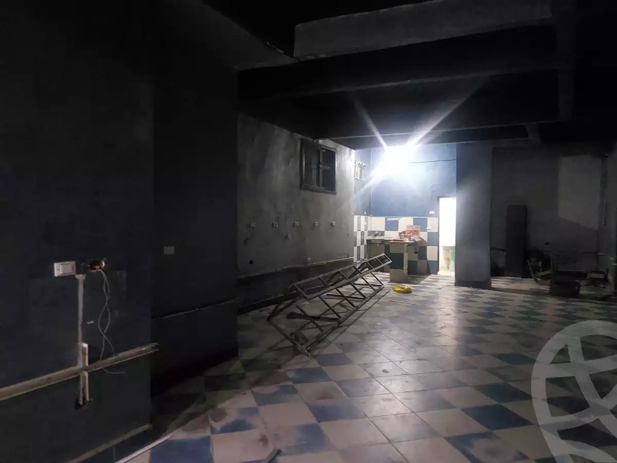 https://aqarmap.com.eg/ar/listing/6028481-for-rent-cairo-ain-shams-ain-shams-el-sharkia-shr-brhym-bd-lrzq
