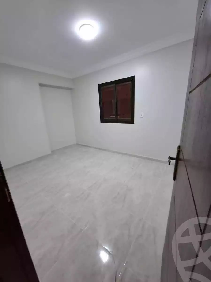 https://aqarmap.com.eg/en/listing/6028497-for-sale-cairo-el-haram-el-lebeny