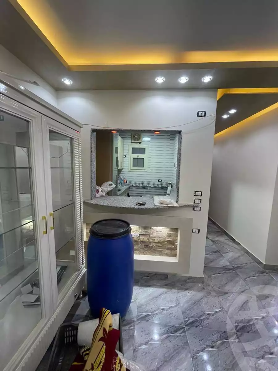 https://aqarmap.com.eg/en/listing/6028505-for-sale-cairo-ain-shams-ain-shams-el-sharkia-el-eshrein-stt