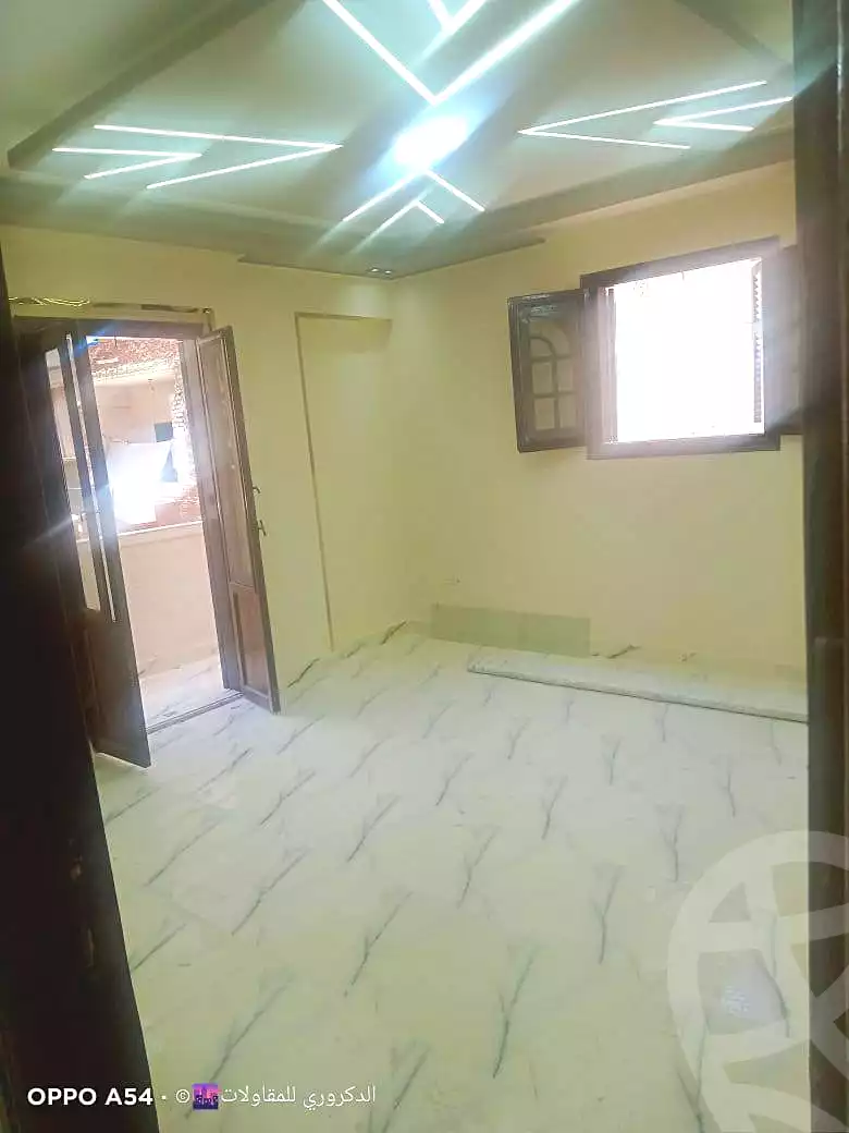https://aqarmap.com.eg/en/listing/6028523-for-sale-alexandria-l-jmy-lbytsh-el-bostan-st