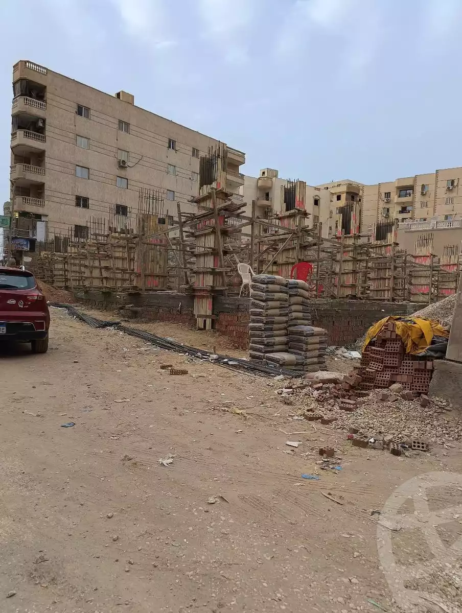 https://aqarmap.com.eg/en/listing/6028527-for-sale-cairo-el-matarya-trolley-st