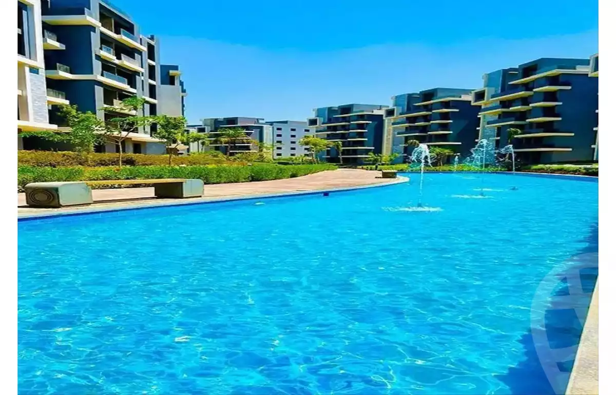 https://aqarmap.com.eg/en/listing/6028516-for-sale-cairo-6th-of-october-hadaeq-october-kmbwnd-fy-hdyq-ktwbr-sun-capital