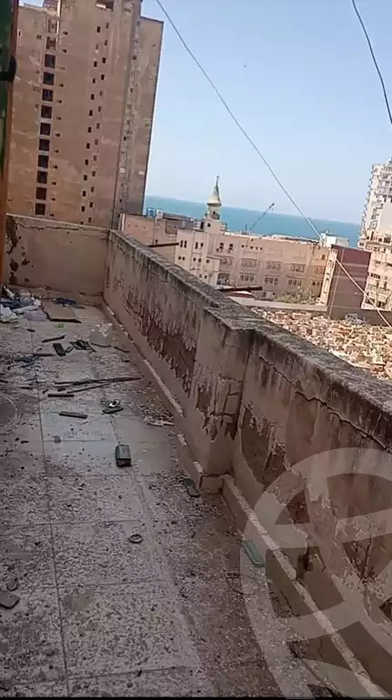 https://aqarmap.com.eg/en/listing/6028525-for-sale-alexandria-sydy-bshr-sydy-bshr-bhry-shr-mhmwd-l-yswy