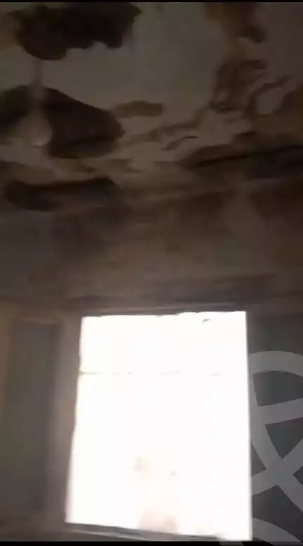 https://aqarmap.com.eg/en/listing/6028525-for-sale-alexandria-sydy-bshr-sydy-bshr-bhry-shr-mhmwd-l-yswy