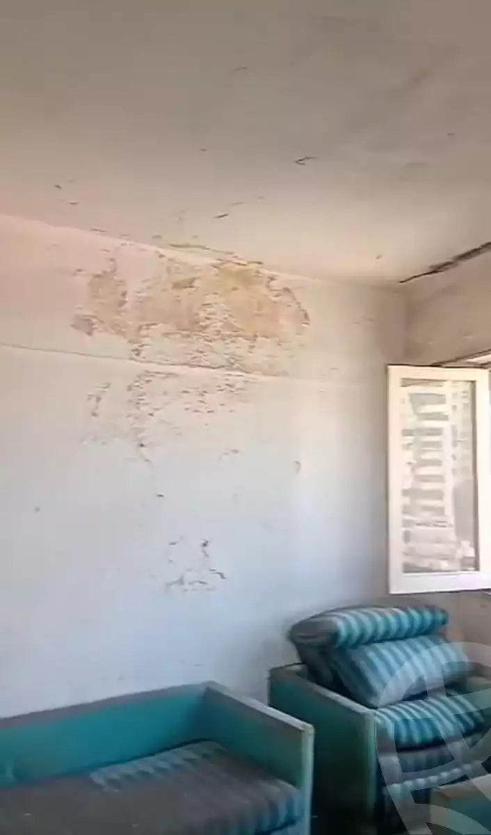 https://aqarmap.com.eg/en/listing/6028525-for-sale-alexandria-sydy-bshr-sydy-bshr-bhry-shr-mhmwd-l-yswy