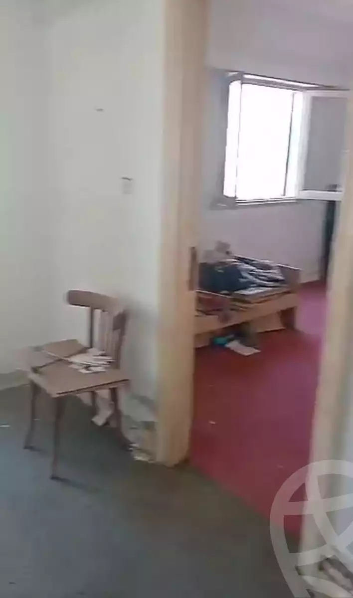 https://aqarmap.com.eg/en/listing/6028525-for-sale-alexandria-sydy-bshr-sydy-bshr-bhry-shr-mhmwd-l-yswy