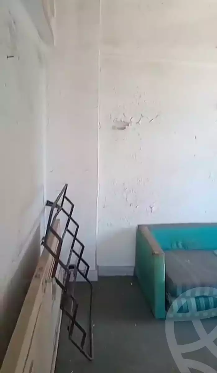 https://aqarmap.com.eg/en/listing/6028525-for-sale-alexandria-sydy-bshr-sydy-bshr-bhry-shr-mhmwd-l-yswy