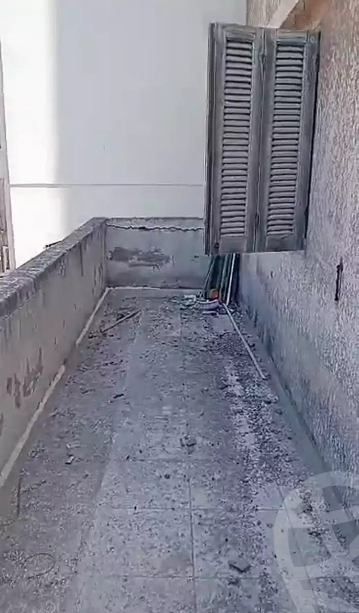 https://aqarmap.com.eg/en/listing/6028525-for-sale-alexandria-sydy-bshr-sydy-bshr-bhry-shr-mhmwd-l-yswy