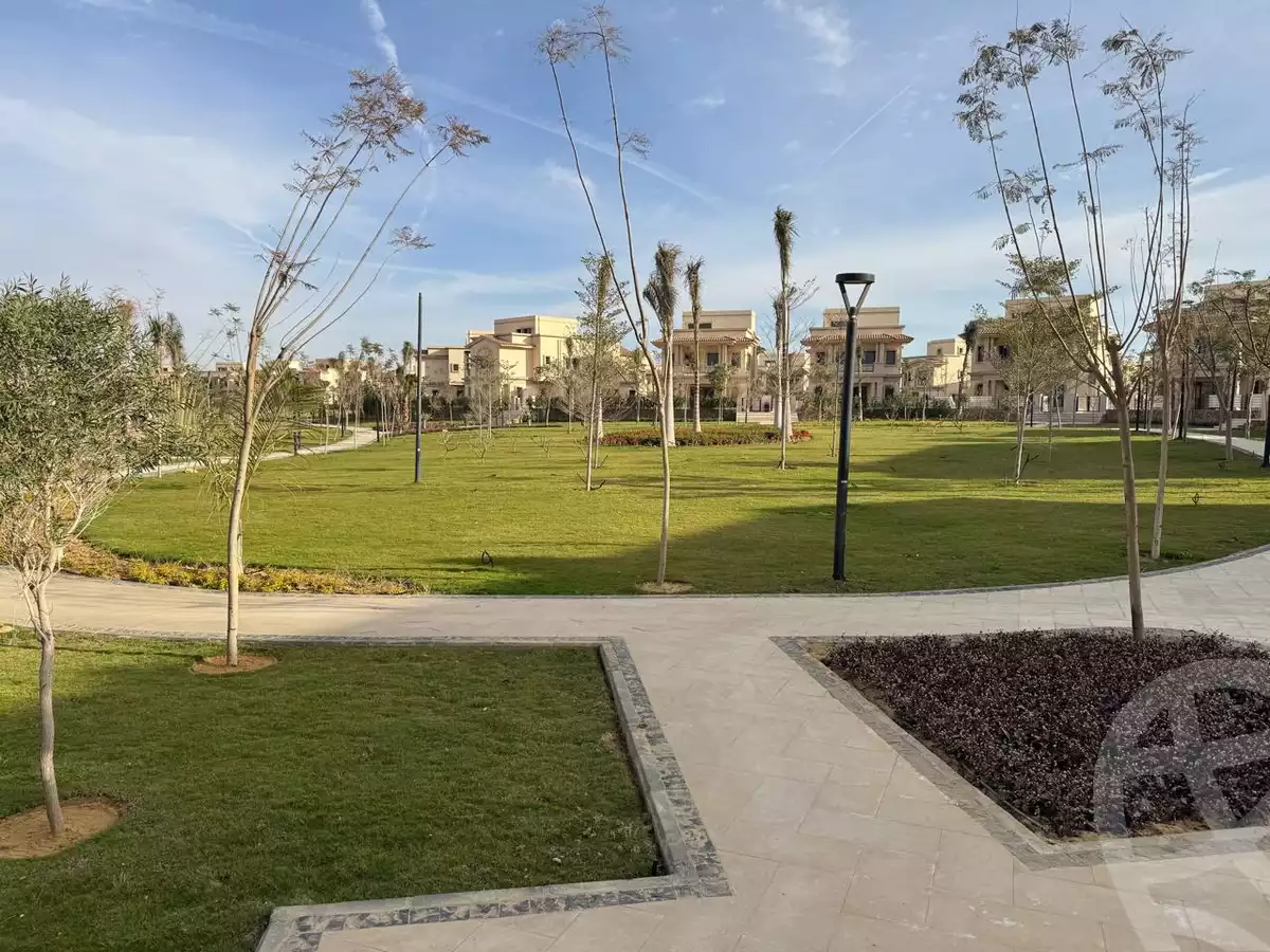 https://aqarmap.com.eg/en/listing/6028555-for-sale-cairo-new-cairo-madinaty-lmntq-lthlthh-fylt-group-23