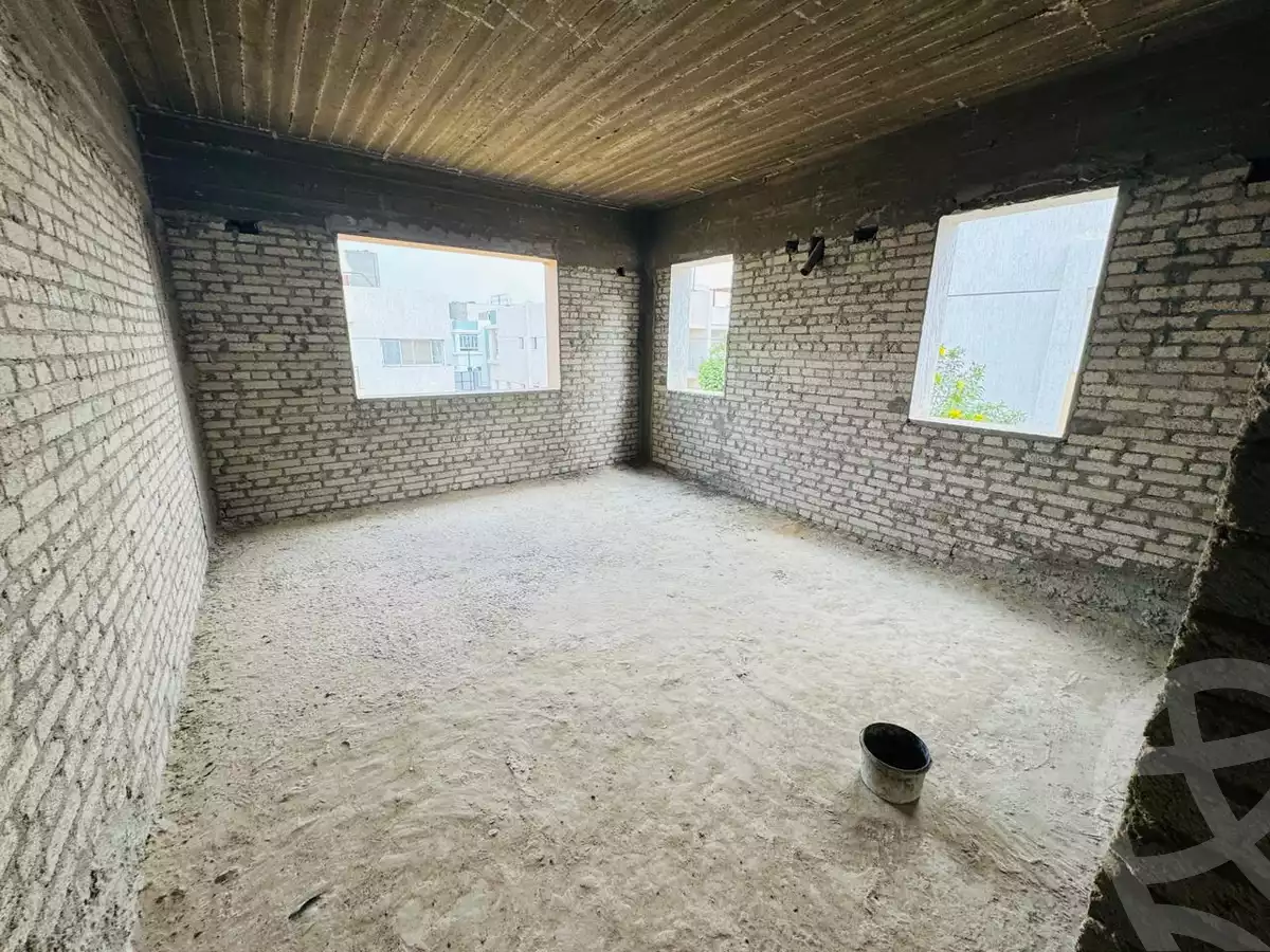 https://aqarmap.com.eg/en/listing/6028555-for-sale-cairo-new-cairo-madinaty-lmntq-lthlthh-fylt-group-23