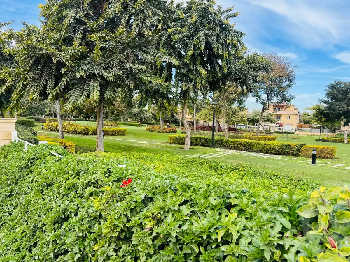 https://aqarmap.com.eg/en/listing/6028555-for-sale-cairo-new-cairo-madinaty-lmntq-lthlthh-fylt-group-23