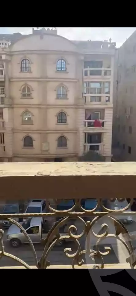 https://aqarmap.com.eg/en/listing/6028573-for-sale-cairo-mokattam-lhdb-l-ly-shr-17